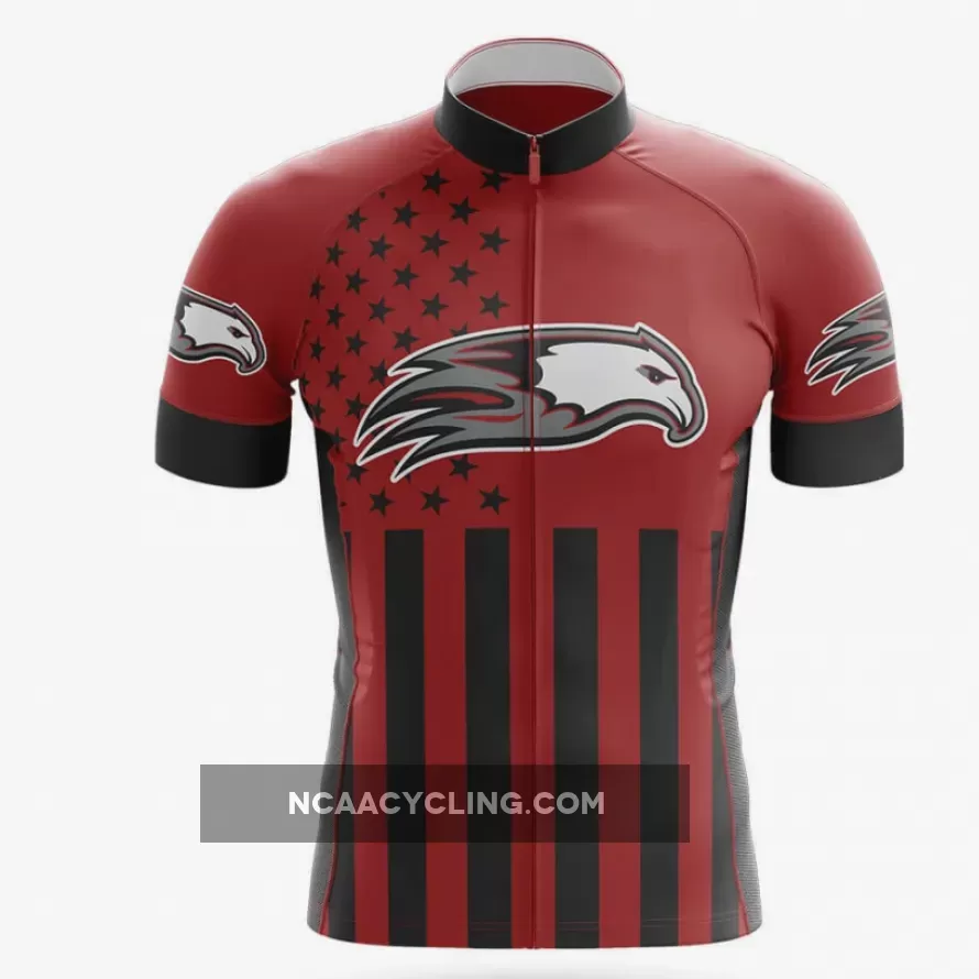 Bard College USA Cycling - Jersey Only