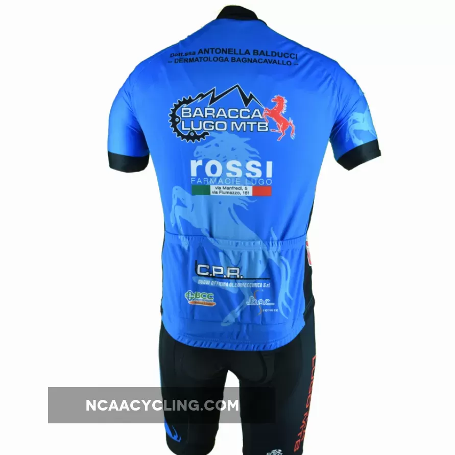 2020 Barraca Lugo Full Zipper Jersey, For Sale BAL20J1