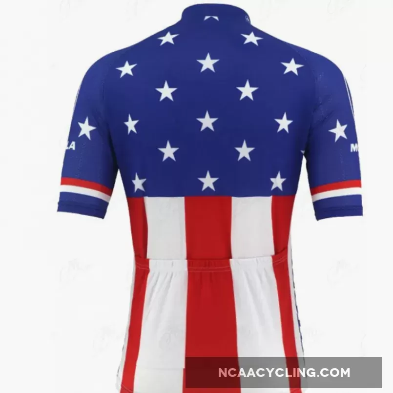 Motorola 1993 Cycling Set Lance Armstrong New Releases