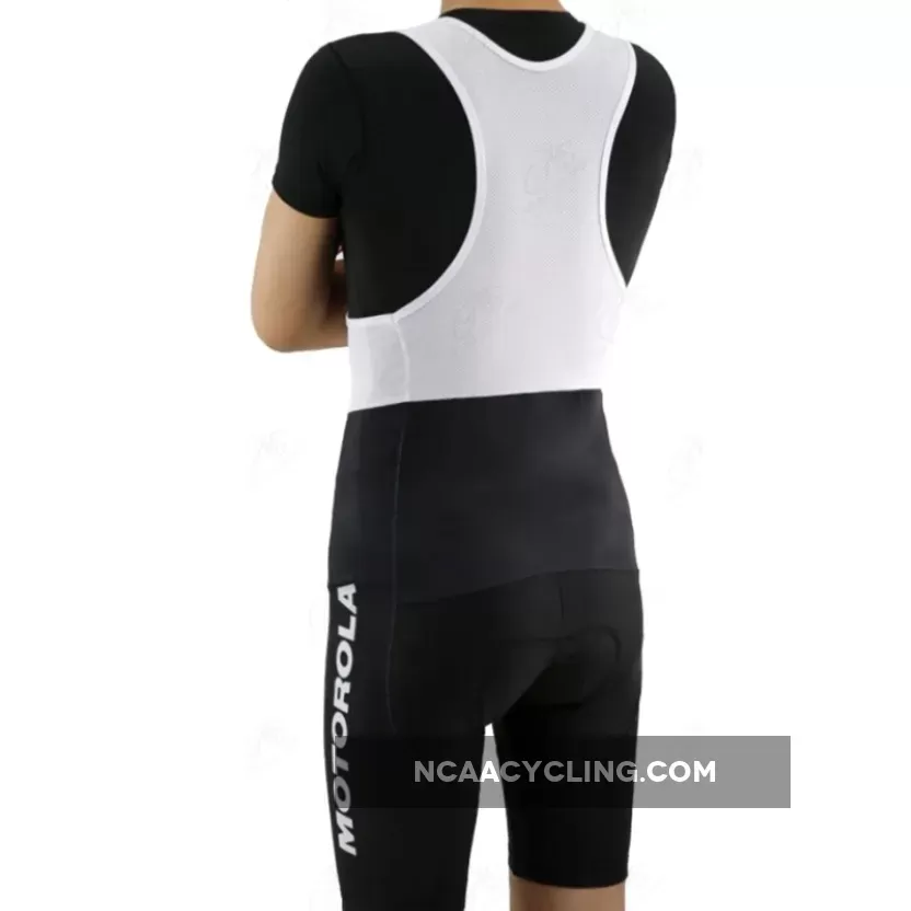 Motorola 1993 Cycling Set Lance Armstrong New Releases