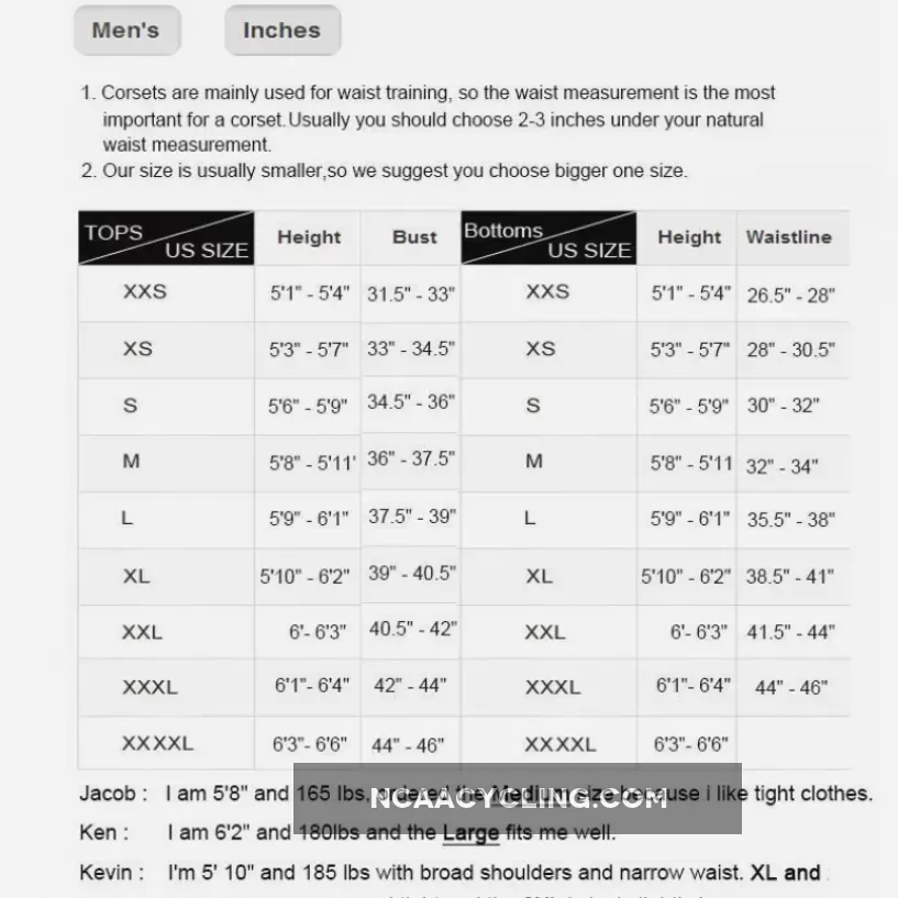 ILPALADINO Music Skull Men's Cycling Jersey Mountain Bike Fits Cycling Apparel for Summer Exercise Bicycling Pro Cycle Clothing Outdoor Sports Leisure Biking Breathable Road Bike Shirt 779