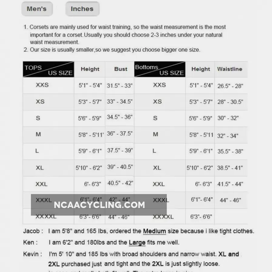 Machine Body Jersey Men's Short-Sleeve Summer T-shirt NO.699