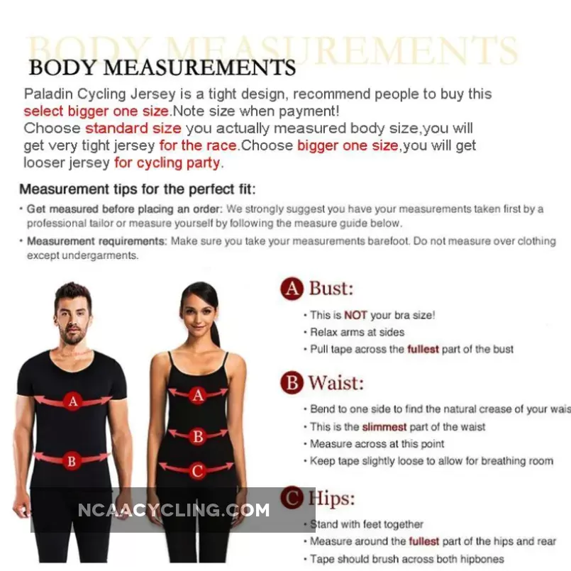 Machine Body Jersey Men's Short-Sleeve Summer T-shirt NO.699