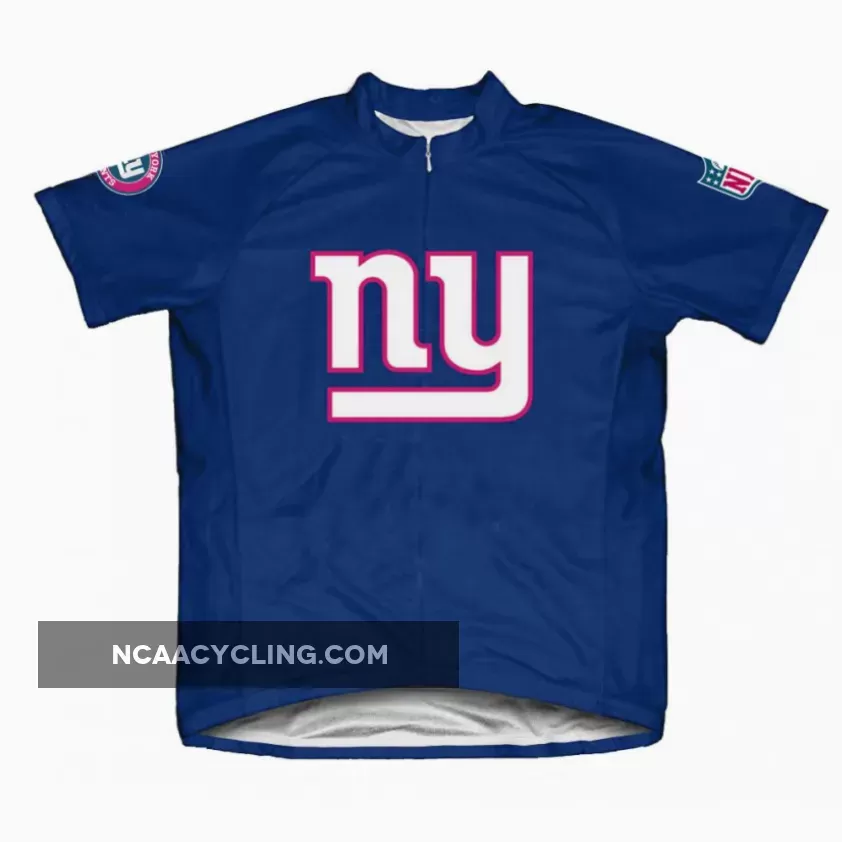 NFL New York Giants Cycling Jerseys Z-1905737 Where To Buy