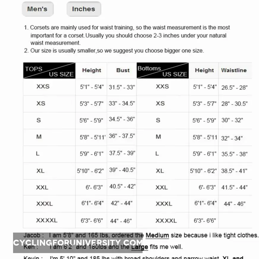 NARUTO Men's Short/long-sleeve Cycling Jersey/Kits/Pant Uzumaki Naruto/Hatake Kakashi