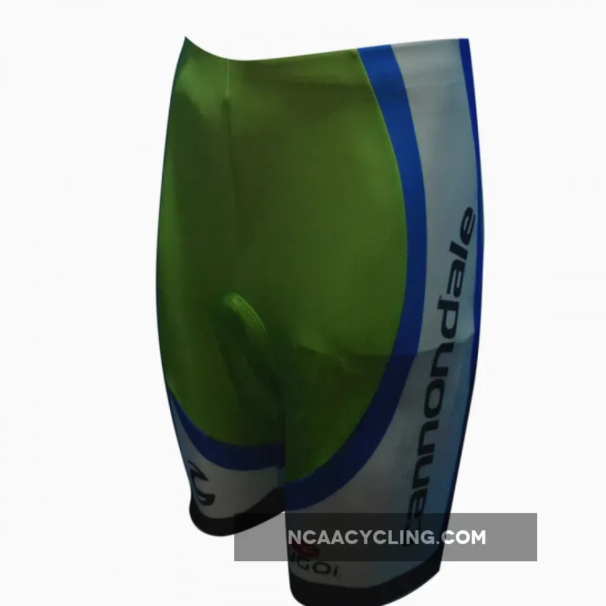 2013 Cannondale Cycling Shorts For Sale