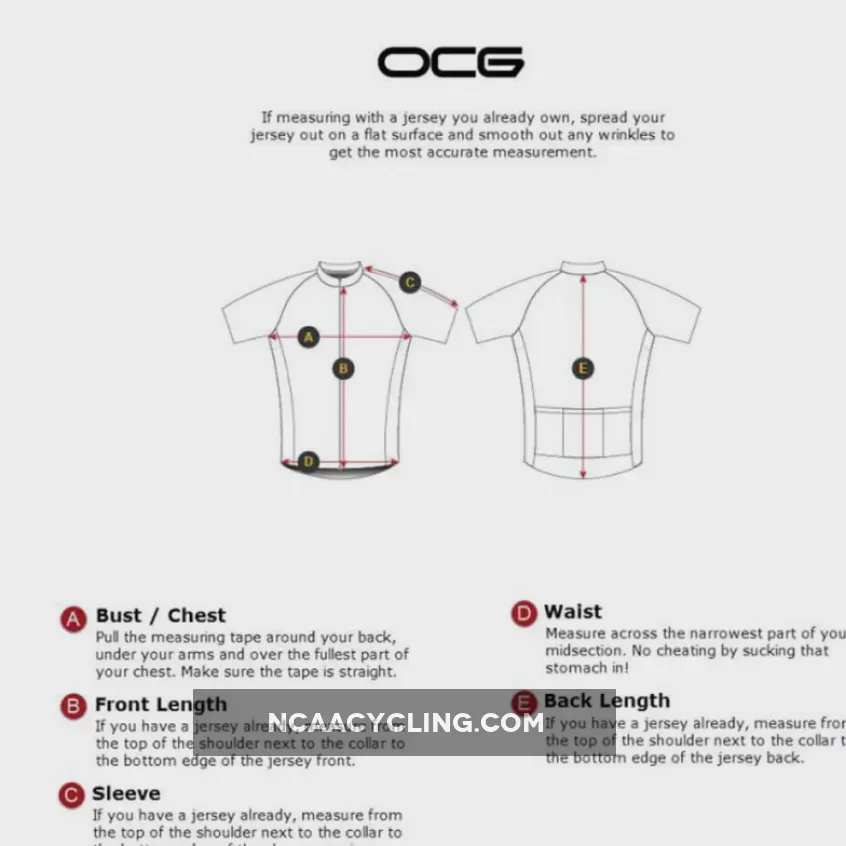 Men's Road Zombie Retro Short Sleeve Cycling Jersey Zombie Sleeves