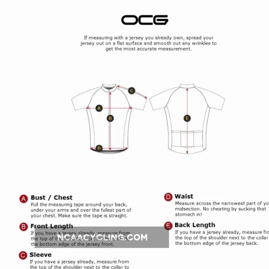 Men's Velo Abstract Long Sleeve Cycling Jersey For Sale