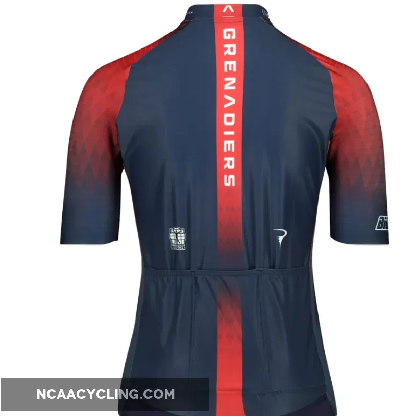 Ineos Grenadiers 2022 Icon woman jersey / Icon Frau