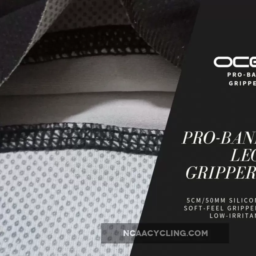 Men's Rainbow Stripes Short Sleeve Cycling Kit Online