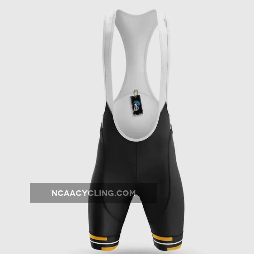 All You Need Is Love - Men's Cycling / Bibs Only