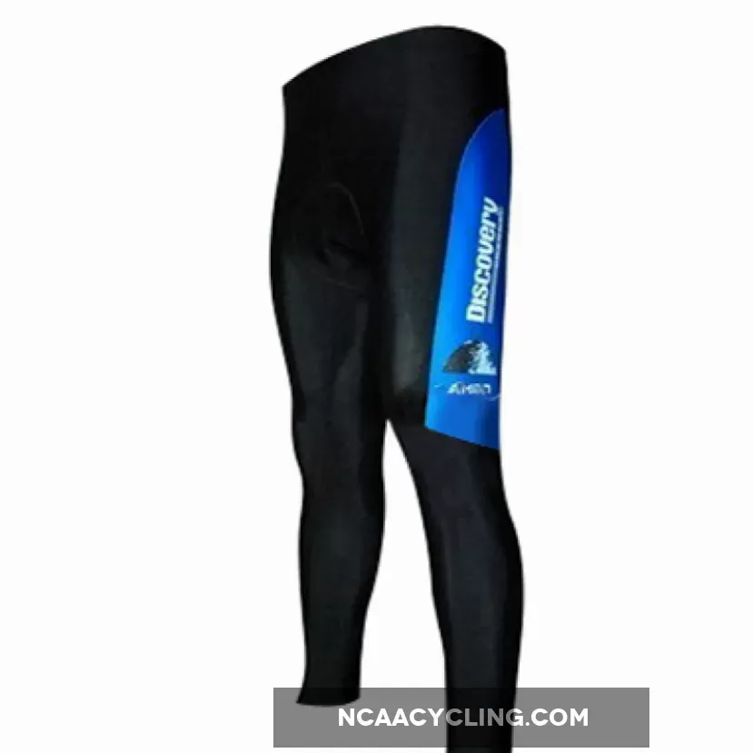 2007 Discovery Channel Cycling Pants Online