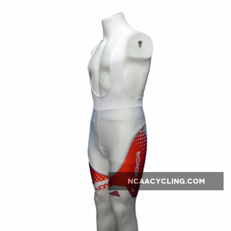 2011 ORBEA Champion Edition Cycling Bib Shorts Outlet