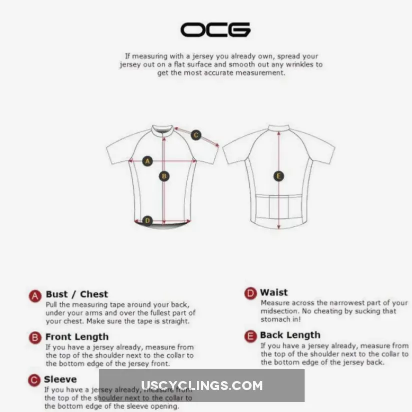 Women's Purple Pumpkin Eater Long Sleeve Cycling Jersey