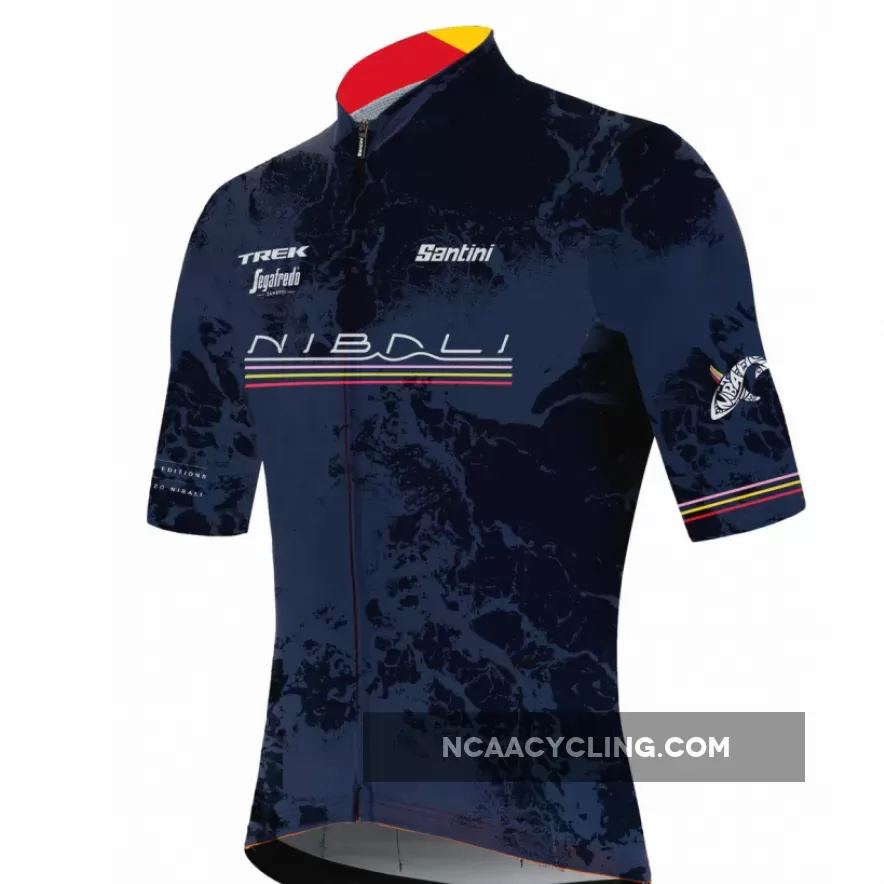 2020 Trek Nibili Shark Jersey, To Buy TRN20J1