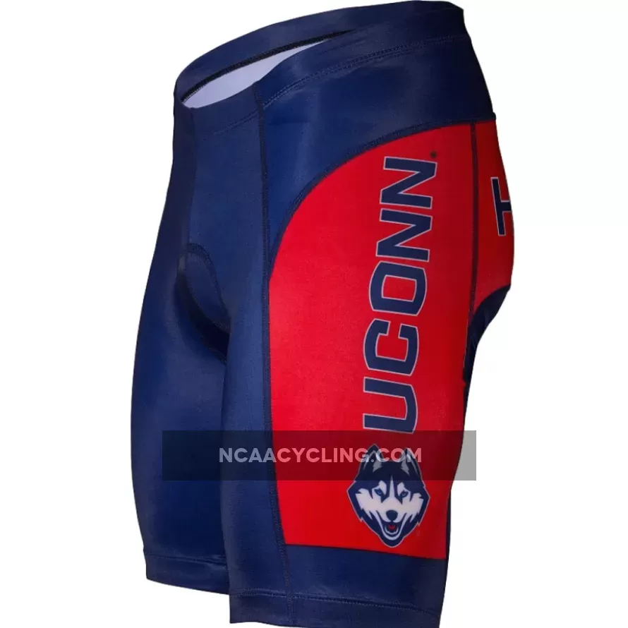 Where To Buy UCONN Cycling Shorts College | UCONN SHORTS