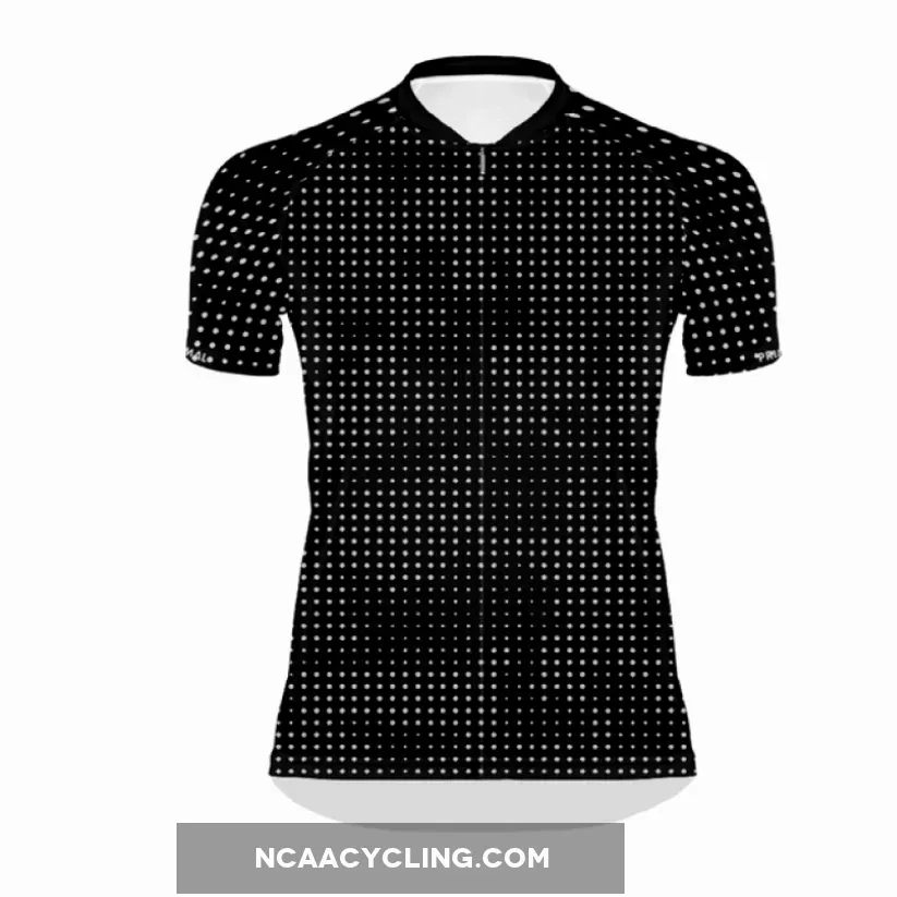 Primal Wear Nox Women's Reflective Omni Slim Fit Cycling Jersey Reflective Cycle Wear