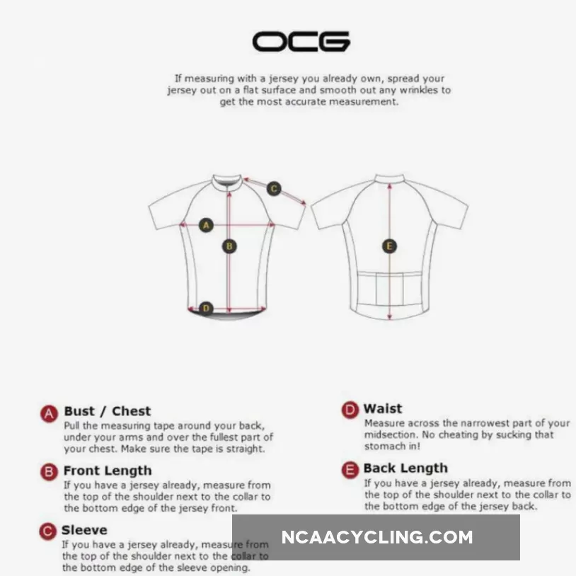Men's Slow And Steady Long Sleeve Cycling Jersey Restock