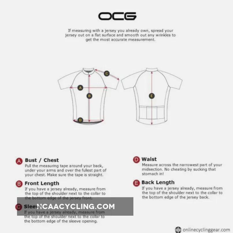 Women's Disco Dots Short Sleeve Cycling Jersey To Buy