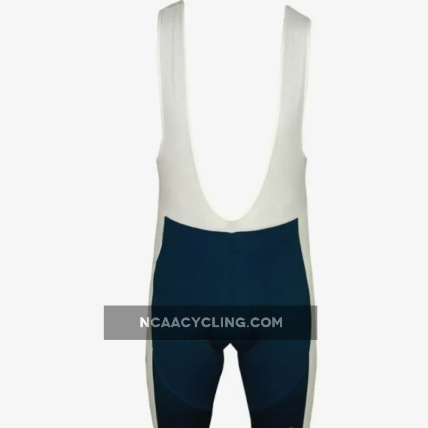 MOVISTAR spanischer Meister 2012 Bib Shorts - Radsport-Profi-Team