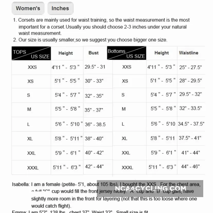 Purple-flower Summer Cycling Jerseys Purple-flower Summer Women's Quick Dry Short-Sleeve Cycling Jersey 608