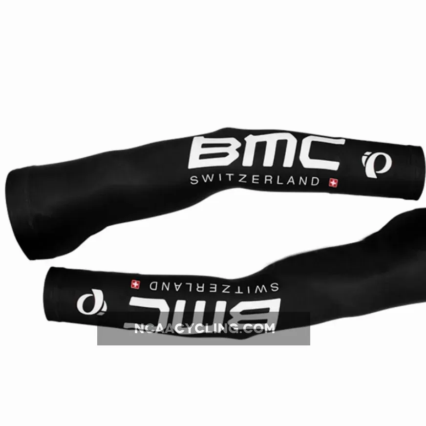 2013 BMC RACING TEAM Arm Warmers Restock