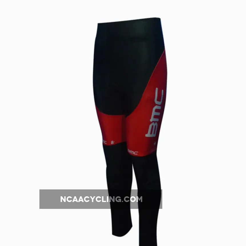 2012 Team BMC Cycling Pants Belgium Champion New Releases