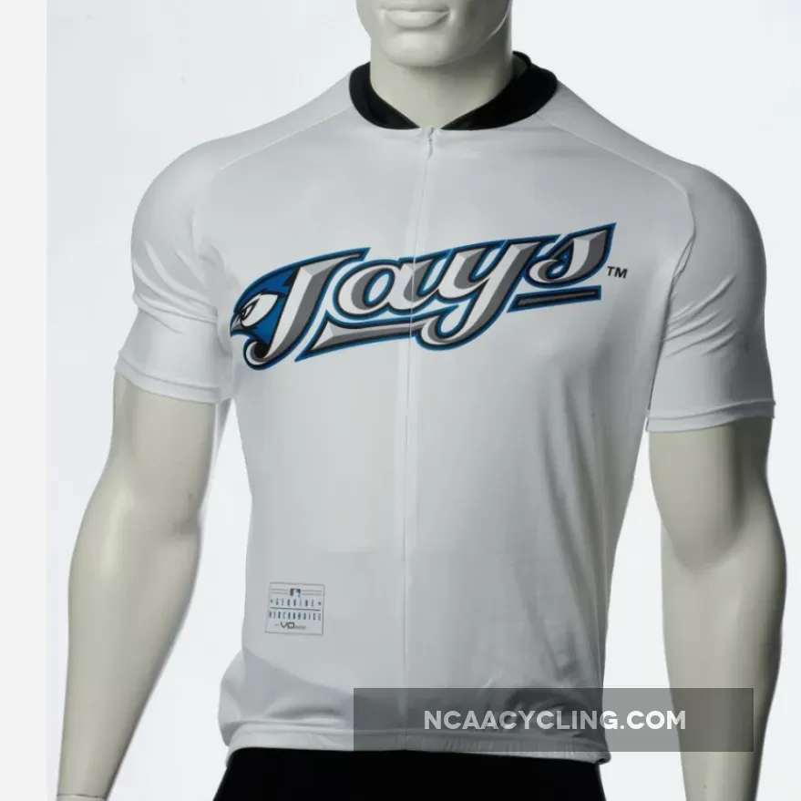 MLB Toronto Blue Jays Cycling Jerseys Z-1905257 For Sale