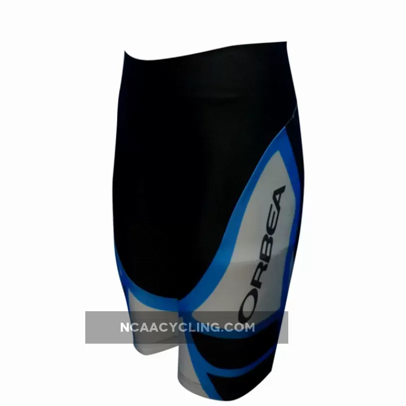 2012 ORBEA BLUE Cycling Shorts Outlet