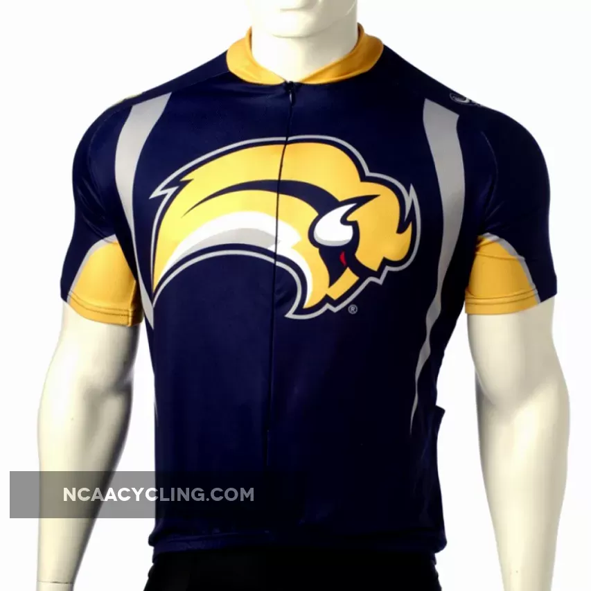 NHL Buffalo Sabres Cycling Jerseys Z-1905649 For Sale