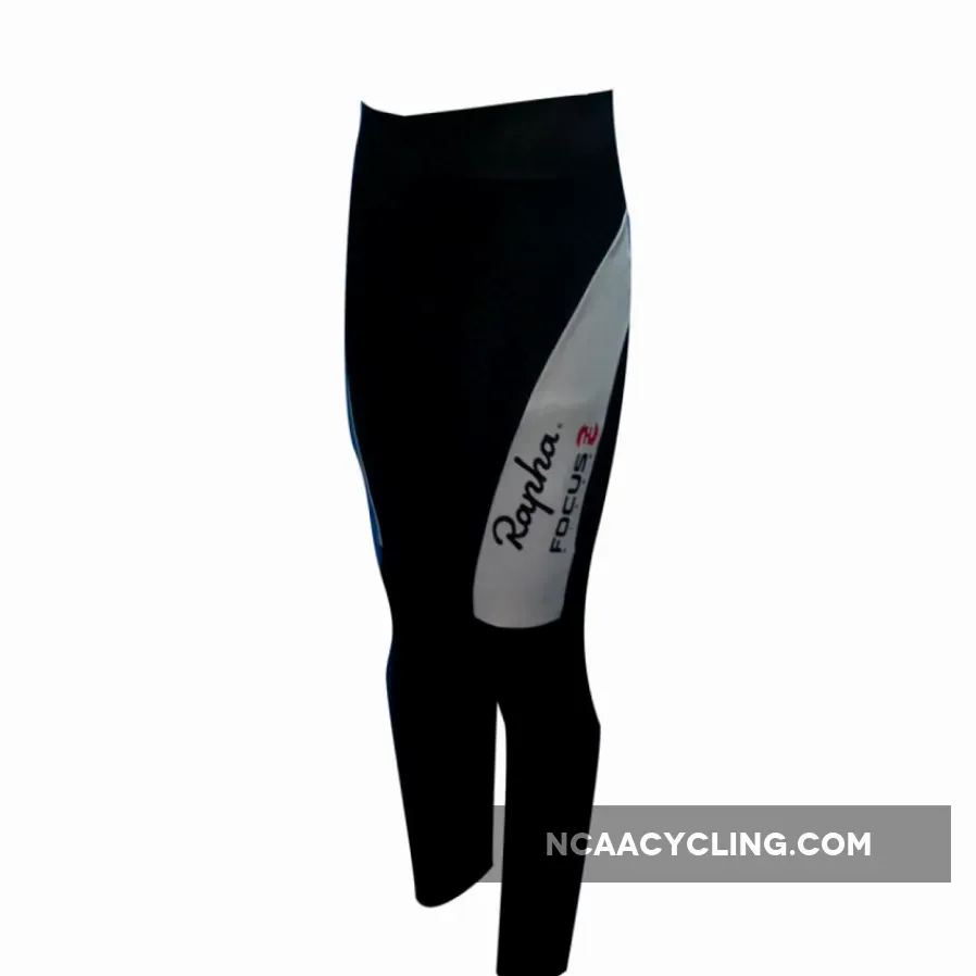 2012 Rapha Focus Cycling Winter Pants Outlet