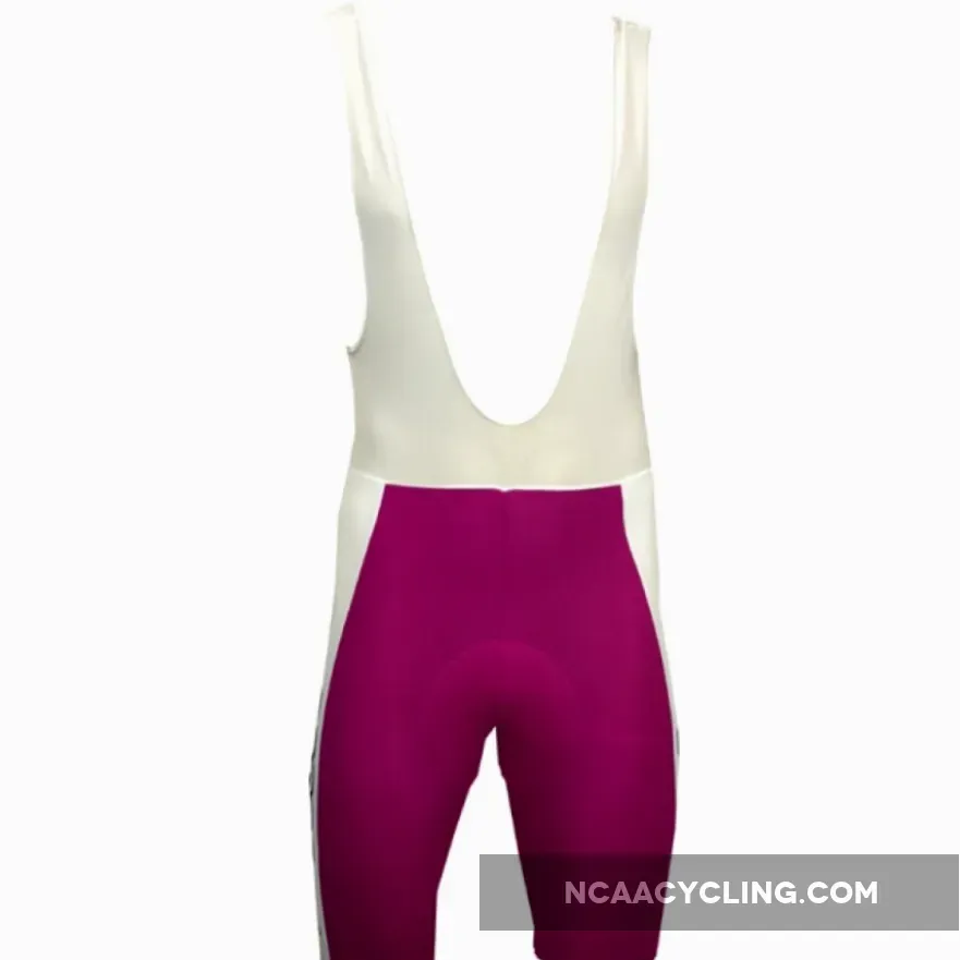 Fassa Bortolo Magenta 2005 Radsport-Profi-Team Bib Shorts