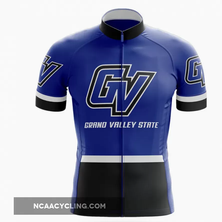 Grand Valley State Cycling Jersey For Sale