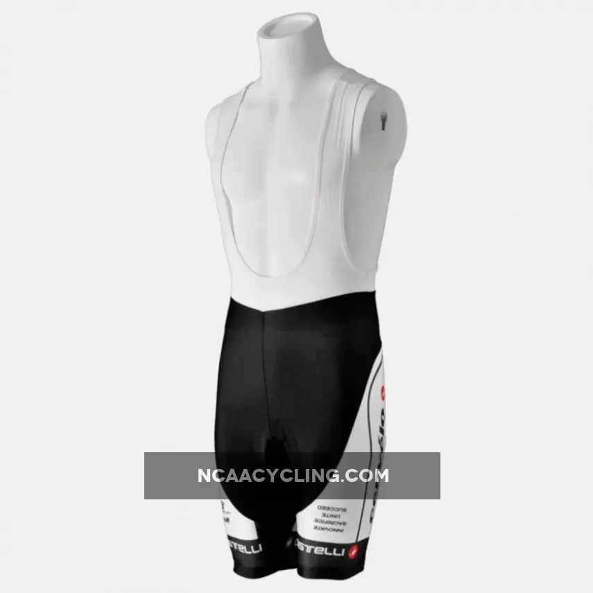 Cervelo White Bib Shorts To Buy
