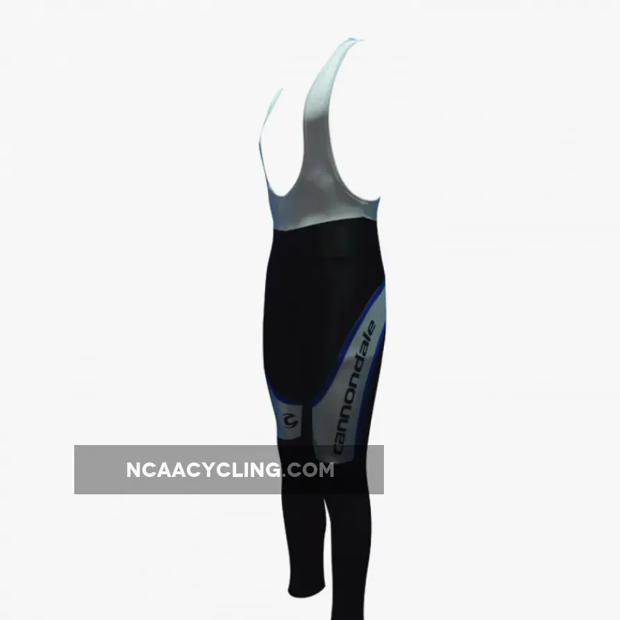 2013 Cannondale Bib Pants New Releases