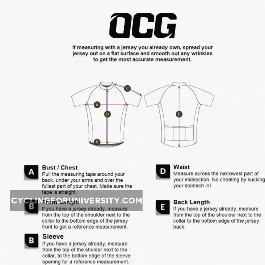 Men's Retro Hell Of The West Sleeveless Cycling Jersey