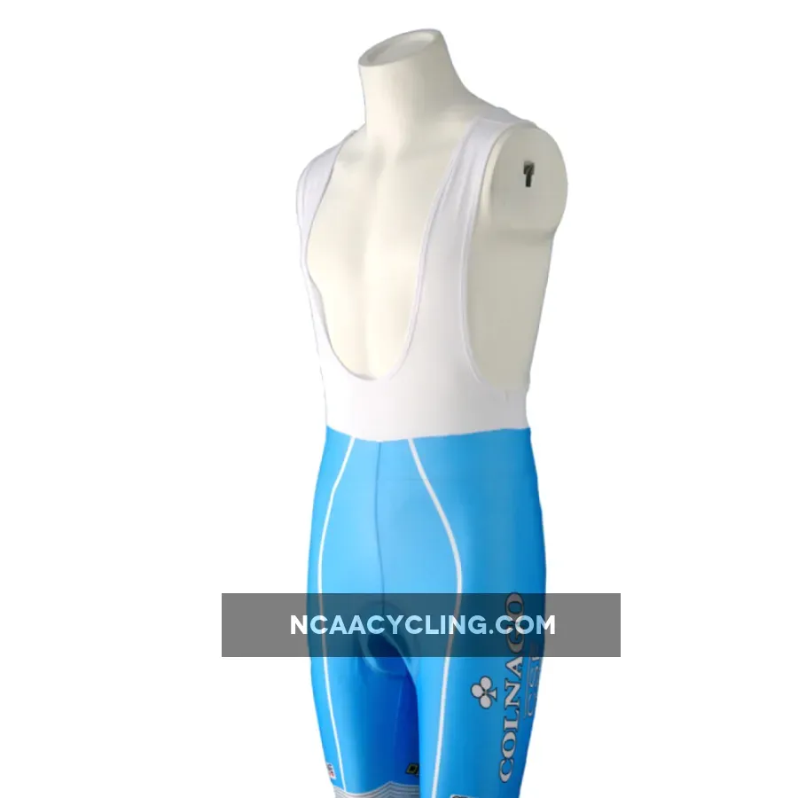 2010 Colnago Cycling Bib Shorts Online
