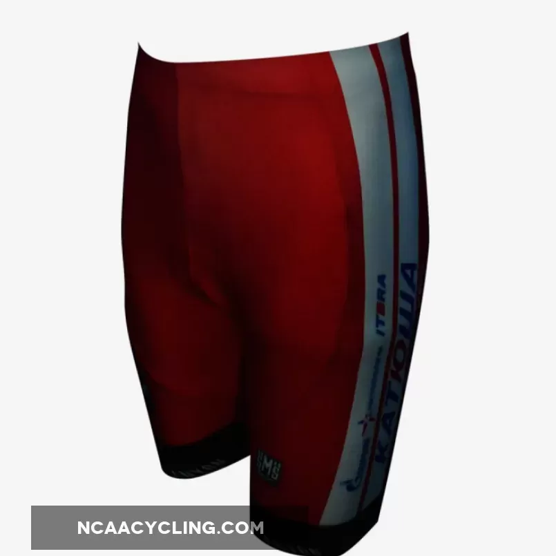 KATUSHA 2012 Cycling Shorts Online