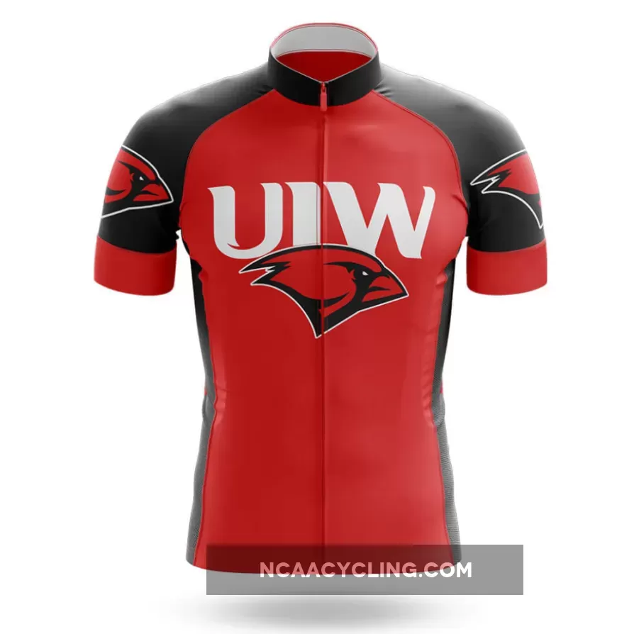 Where To Buy Incarnate Word Cycling Jersey
