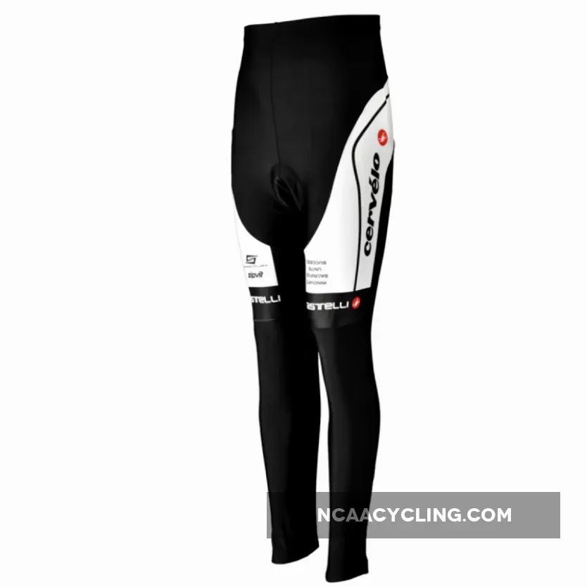 Cervelo Pants 2010 TdF-Edition Online