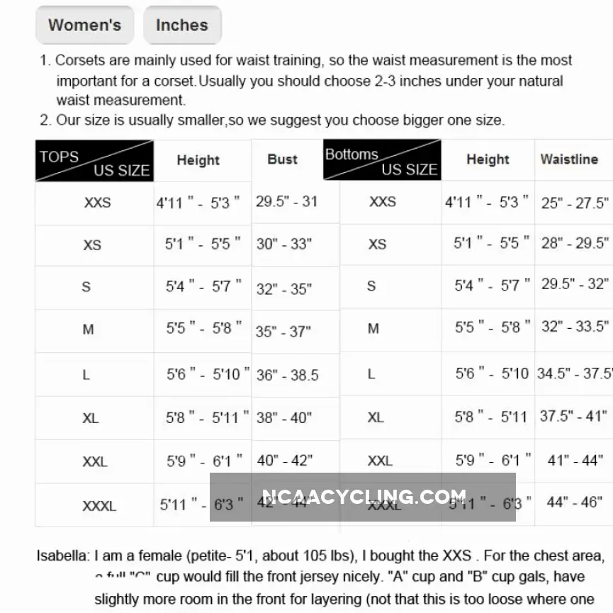 Ilpaladino Traditional Japanese Girl Breathable Cycling Jersey Women's Short-Sleeve Sport Bicycling Shirts Summer Quick Dry Wear Apparel Outdoor Sports Gear Leisure Biking T-shirt NO.644