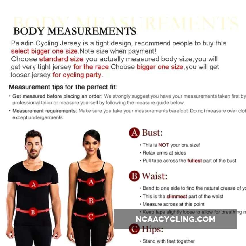 Ilpaladino Traditional Japanese Girl Breathable Cycling Jersey Women's Short-Sleeve Sport Bicycling Shirts Summer Quick Dry Wear Apparel Outdoor Sports Gear Leisure Biking T-shirt NO.644