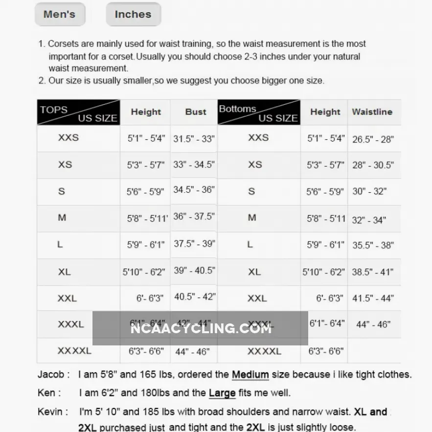 ILPALADINO Skull Men's Long Sleeves Cycling Jersey Pro Cycle Clothing Racing Apparel Outdoor Sports Leisure Biking T-shirt NO.720