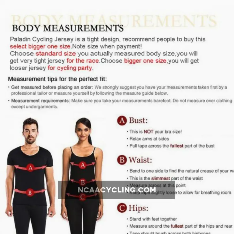 ILPALADINO Skull Men's Long Sleeves Cycling Jersey Pro Cycle Clothing Racing Apparel Outdoor Sports Leisure Biking T-shirt NO.720