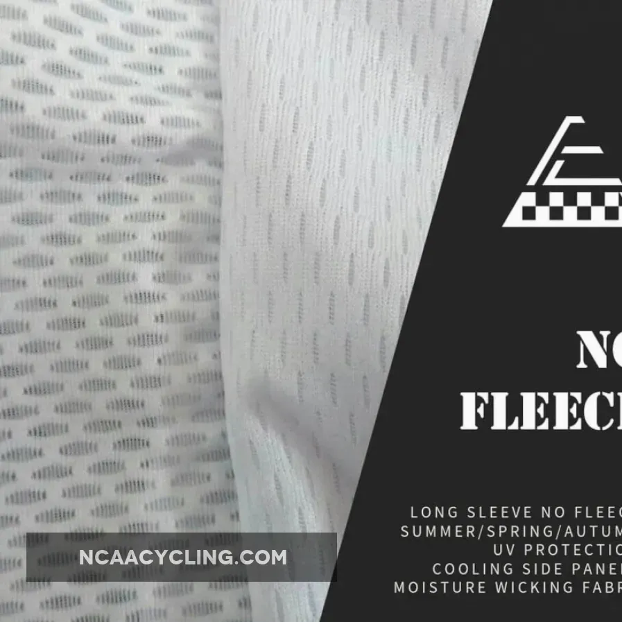 Old Guy On A Bicycle Long Sleeve Cycling Jersey To Buy