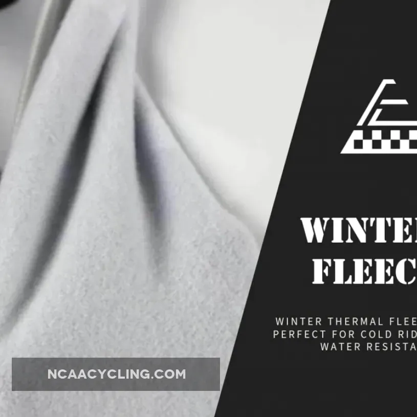 Old Guy On A Bicycle Long Sleeve Cycling Jersey To Buy