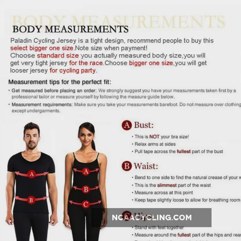 ILPALADINO Hell Skull Men's Cycling Jersey Biking Shirt Comfortable Exercise Bicycling Pro Cycle Clothing Racing Apparel Outdoor Sports Leisure Biking Shirts 290