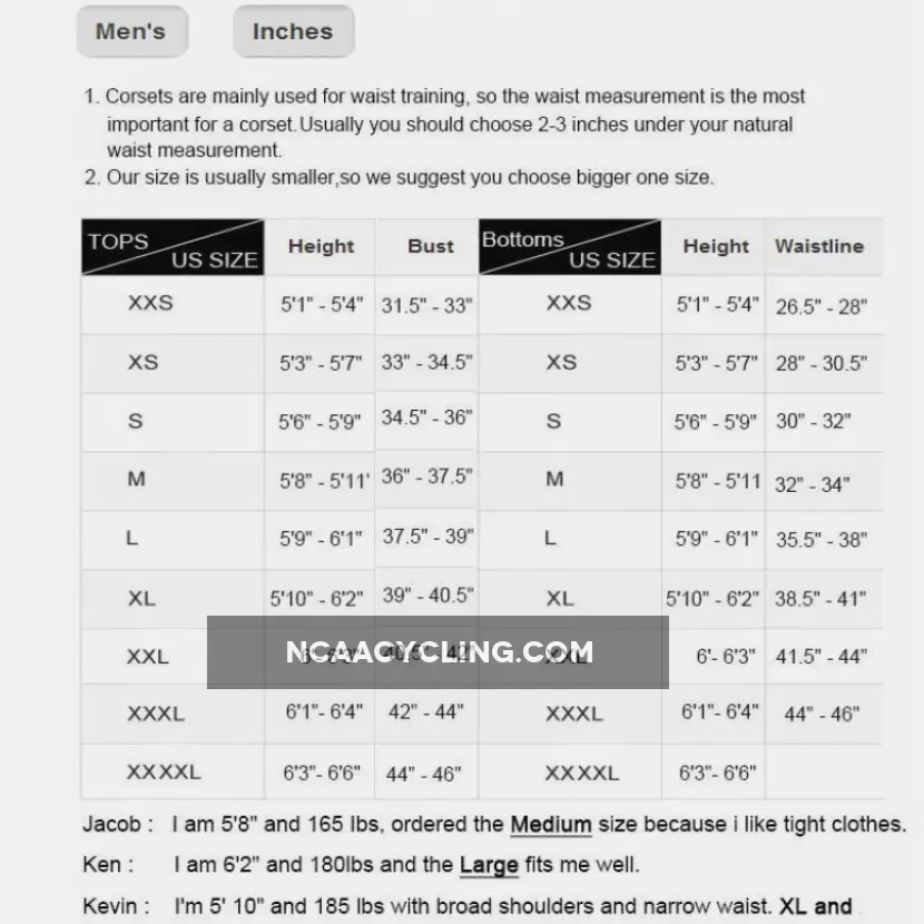 ILPALADINO Hell Skull Men's Cycling Jersey Biking Shirt Comfortable Exercise Bicycling Pro Cycle Clothing Racing Apparel Outdoor Sports Leisure Biking Shirts 290