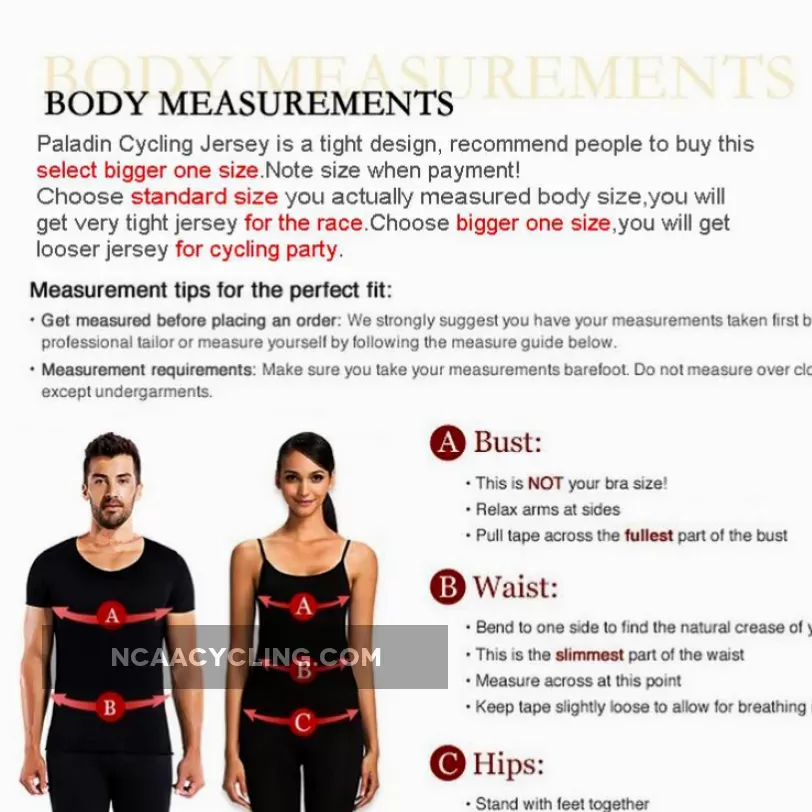 ILPALADINO Spring Flowers Women's Tight Long Sleeve Cycling Jersey Bicycling Pro Cycle Clothing Racing Apparel Outdoor Sports Leisure Biking T-shirt Spring Autumn NO.685