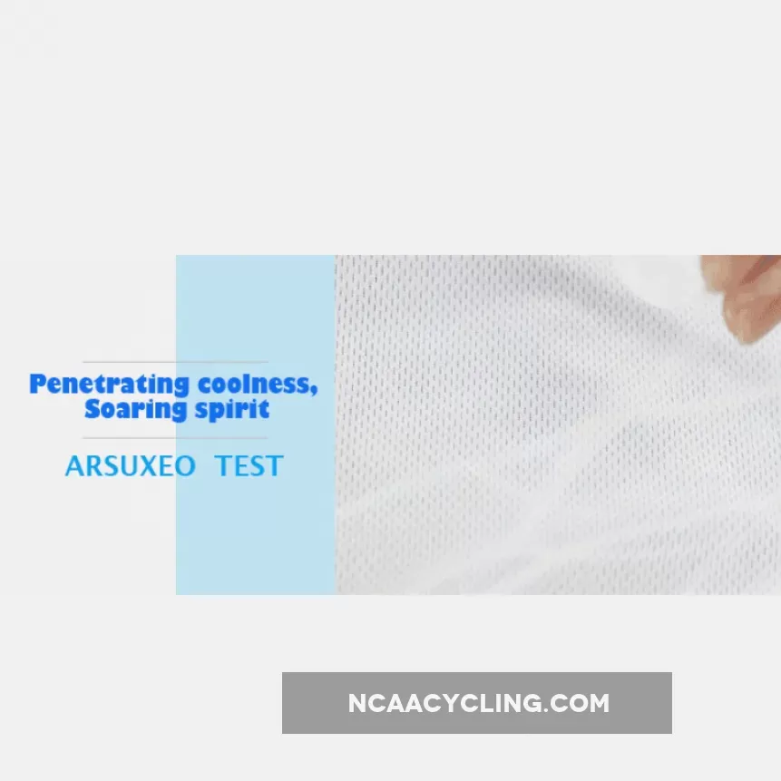 ILPALADINO Spring Flowers Women's Tight Long Sleeve Cycling Jersey Bicycling Pro Cycle Clothing Racing Apparel Outdoor Sports Leisure Biking T-shirt Spring Autumn NO.685